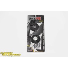 Ốp Lốc Máy GTR Honda Rebel 300 (chính hãng)